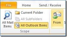 [Outlook 2010 Search 3[2].jpg]