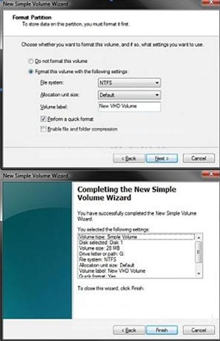 [Creating Virtual Hard Disk In Windows 7 5[2].jpg]