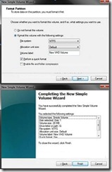 Creating Virtual Hard Disk In Windows 7 5