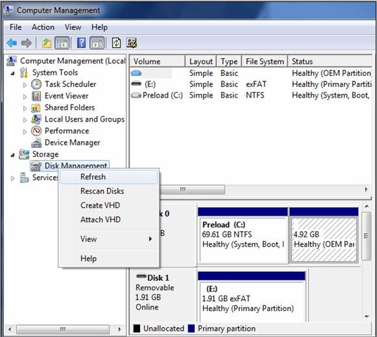 [ConfiguringaVirtualHardDiskInWindows.jpg]