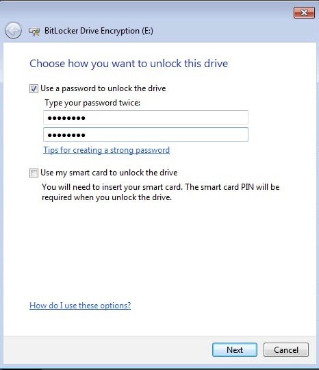 [Encrypting USB Or Flash Thumb Drive 2[2].jpg]