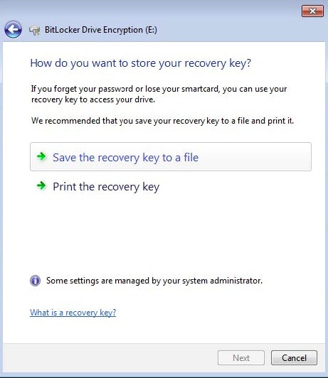 [Encrypting USB Or Flash Thumb Drive 3[2].jpg]