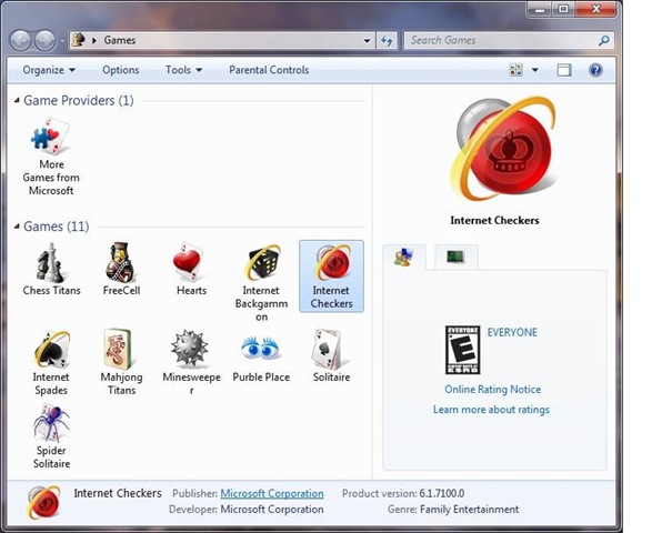 [How To Enable Games In Windows 7[2].jpg]