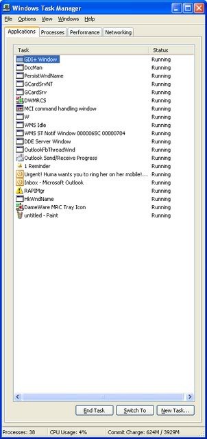 [Trojan WebHancer.A Attacked Windows XP 2[2].jpg]