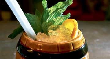 [restaurants2[4].jpg]
