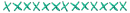khadfield_aqua_cross