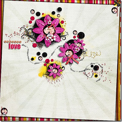 forester'scollab_jule_600