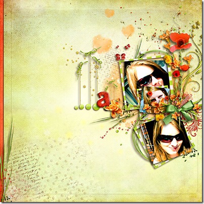 summersolstice_collabnewlif