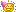 [party[2].gif]