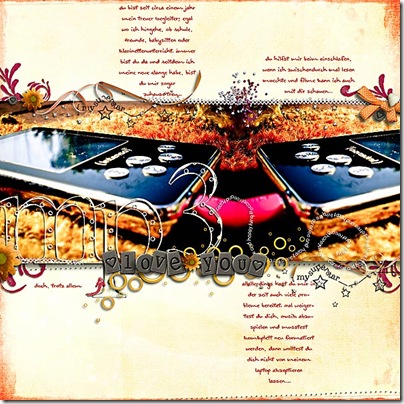 mp3_loveyou_600