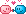 [couple[2].gif]
