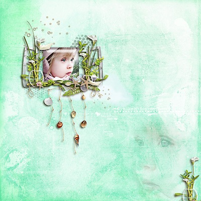 glamfairy_homesh_nicky_600