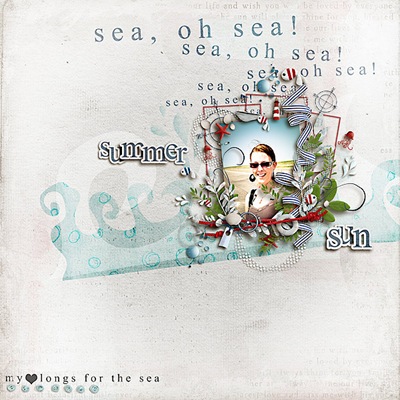 summersun_holly_600