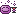 drunk