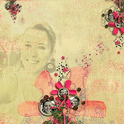 kristen_minikitstitches_600