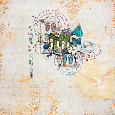 escapesummer_holly_600_2 escapesummer_holly_600_2