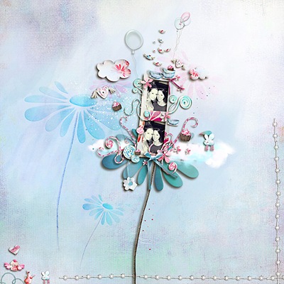 kaisa_teaparty_600 kaisa_teaparty_600