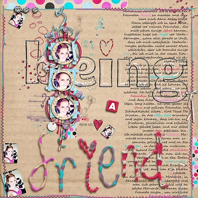 kristen_silly_being-a-frien kristen_silly_being-a-frien