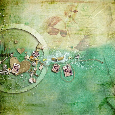 jofia_sea_600