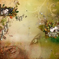 favseason_jofia_autumn_600 favseason_jofia_autumn_600