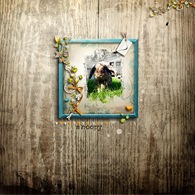 snoopy_oscraps_lotta_lift_6 snoopy_oscraps_lotta_lift_6