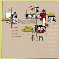 fun_tlp_600 fun_tlp_600