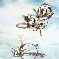 charity_600