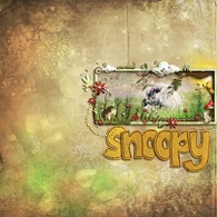 snoopy_kitty_600 snoopy_kitty_600