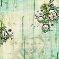 cath_bonhom_600 cath_bonhom_600