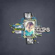 elias_TLP_SP_600 elias_TLP_SP_600