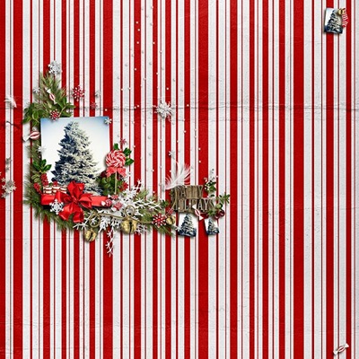 hollie_h_popchristmas_600