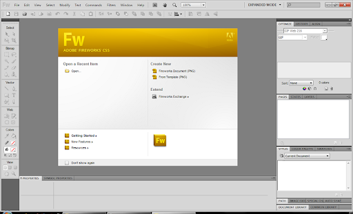 free serial number for adobe fireworks cs6