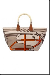 hermes-preview-pe-2011-tote