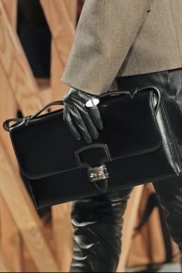 hermes-fashion-handbag