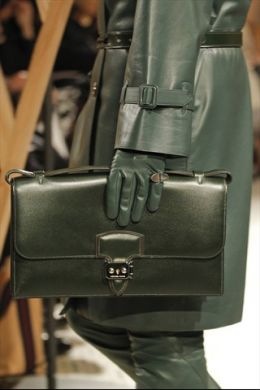 [hermes-fashion-handbag-verde[4].jpg]