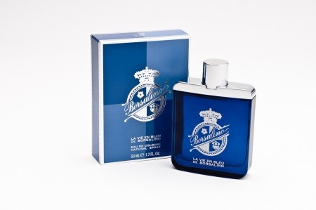 [Fathers Day 2011Borsalino perfume presents La vie en Bleu[4].jpg]