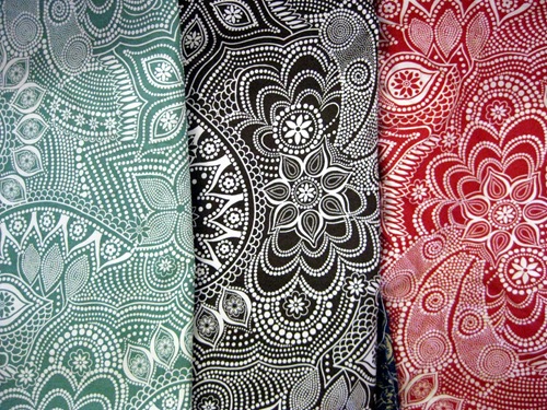 [Debois Textiles 1-23 (66)[2].jpg]