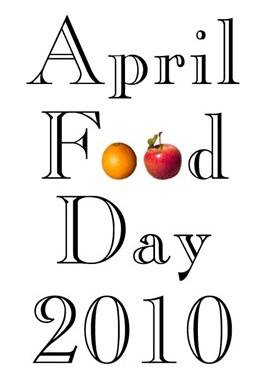 [April Food Day 2010[4].jpg]