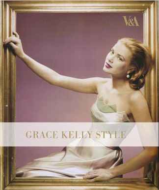 [Grace Kelly Style[2].jpg]