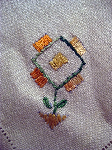 [linens 013[3].jpg]