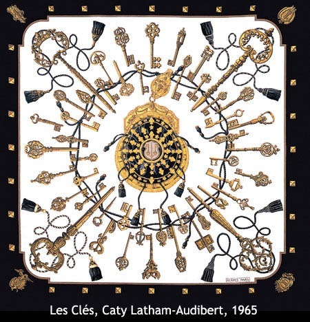 [Hermes-scarf-005[4][2].jpg]