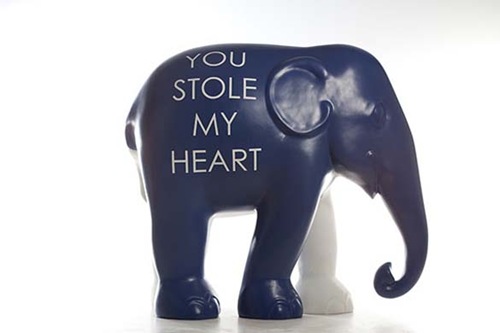 [londonelephants-005[2].jpg]
