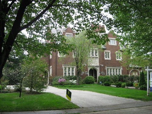 [guilford 4-10 010[3].jpg]