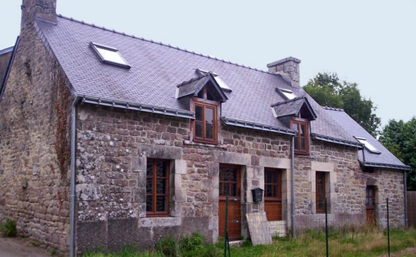 [france6-5373[6].jpg]