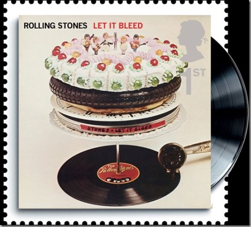 RM Rolling-Stones