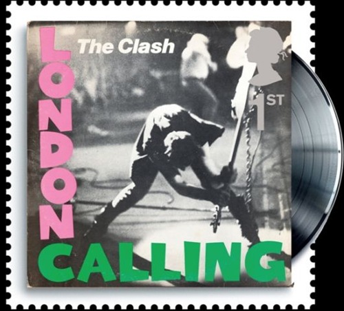 [RM The-Clash[4].jpg]
