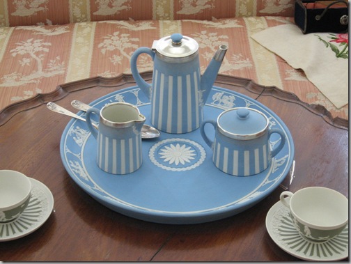 Wedgwood 016
