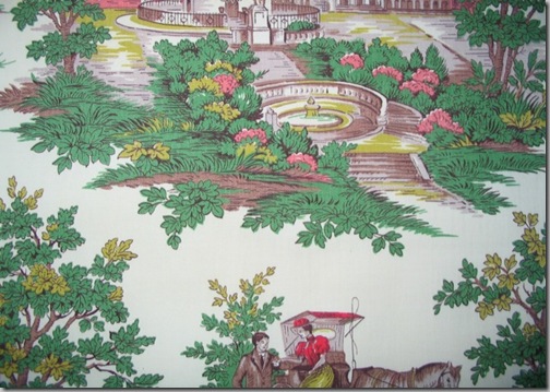 Toile de Maryland1