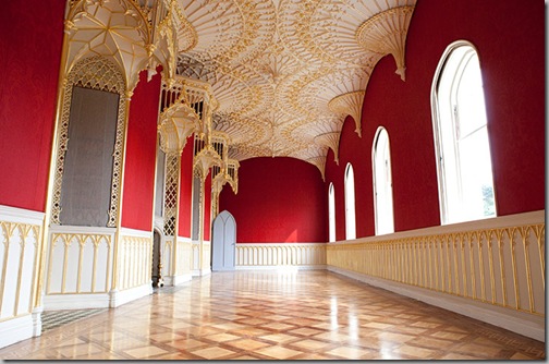 Strawberry-Hill-house-Hor-010