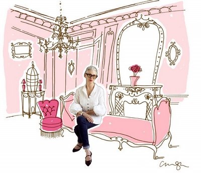 [pink room-alanna cavanagh[3].jpg]